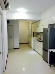 Parc Sophia (D9), Apartment #405658681